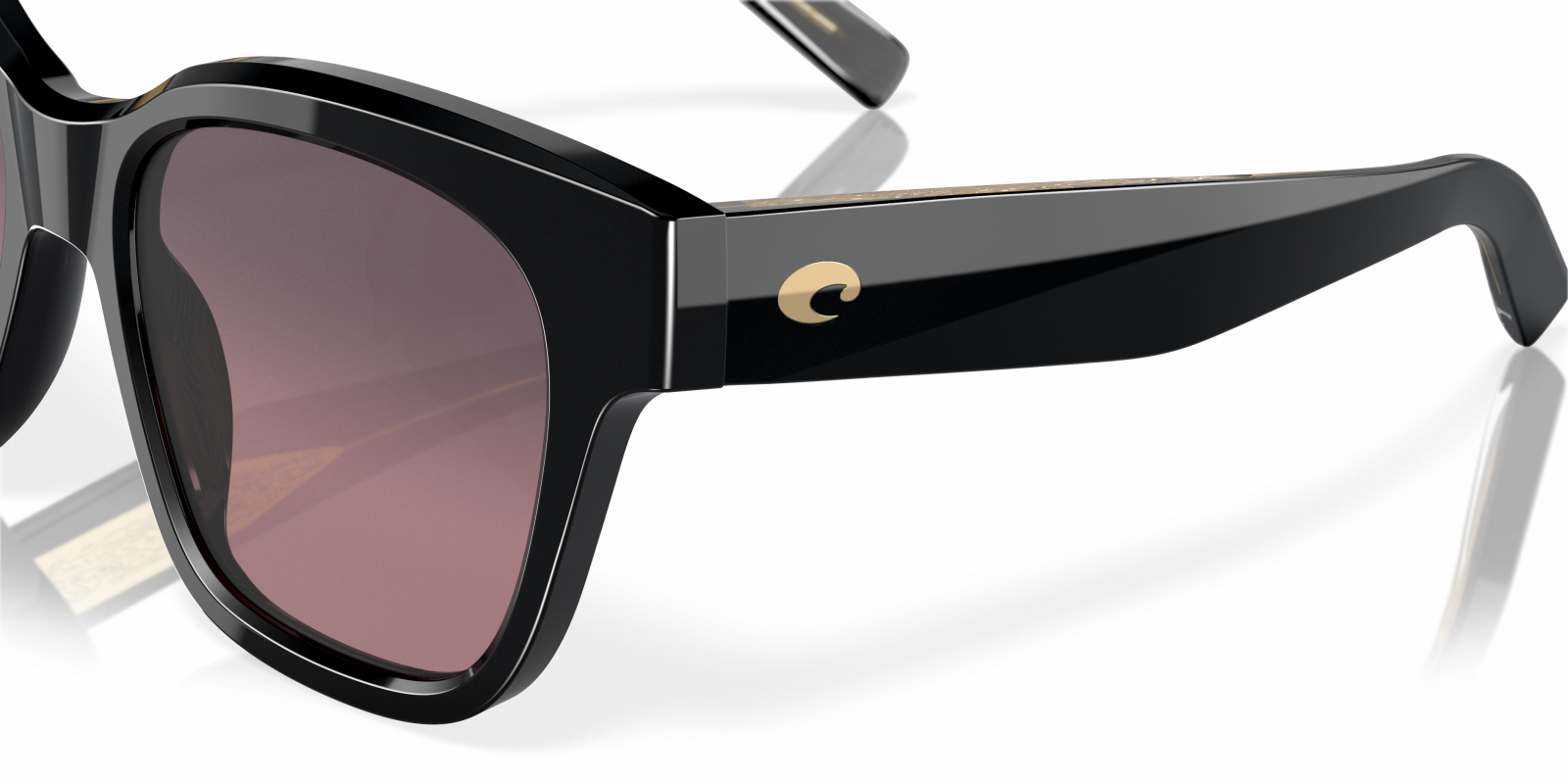 Costa 6S2016 201601 Nusa 